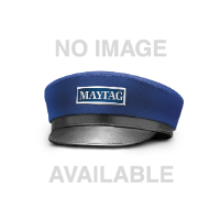 Maytag quiet best sale series 200